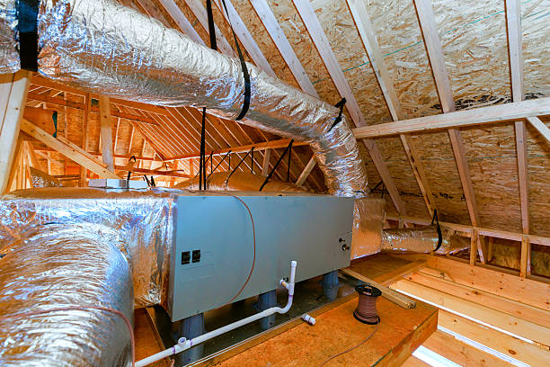 Top rated local Ac Installation specialists in Monument Beach, MA